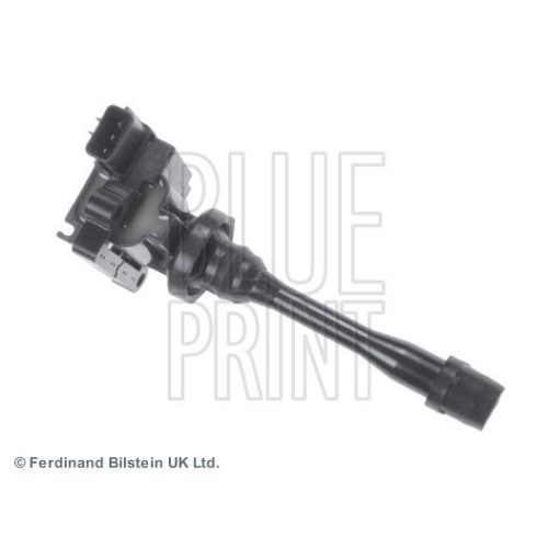 Z&uuml;ndspule Blue Print ADC41473 f&uuml;r Mitsubishi