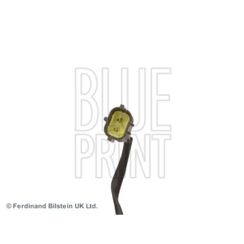 Lambdasonde Blue Print ADG07002 f&uuml;r Chevrolet Daewoo Abgaskr&uuml;mmer Vorne