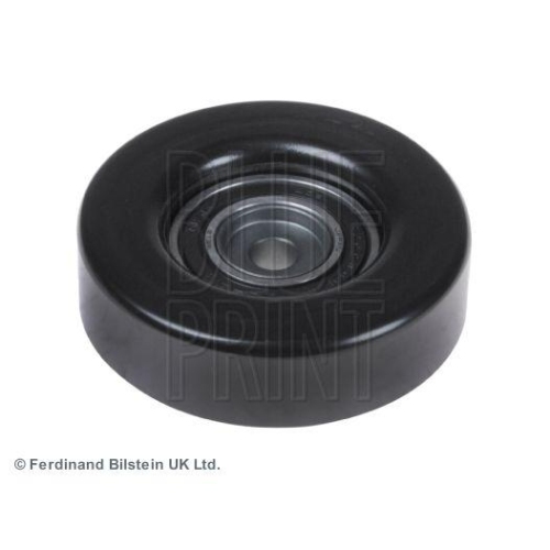 Umlenk /f&uuml;hrungsrolle Keilrippenriemen Blue Print ADK896501 f&uuml;r Suzuki