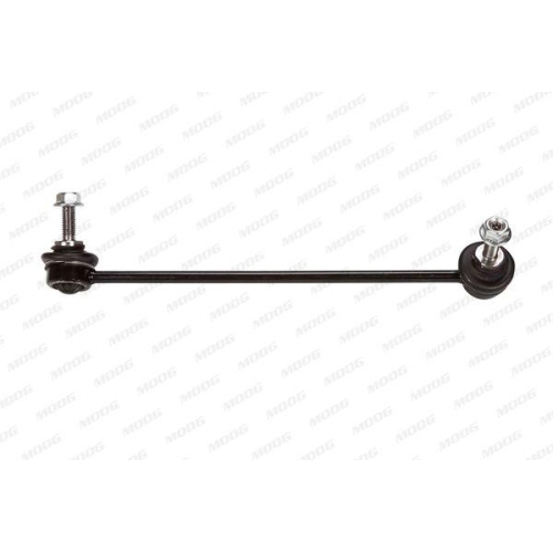 Stange/strebe Stabilisator Moog BM-LS-13598 f&uuml;r Bmw Mini Vorderachse Rechts