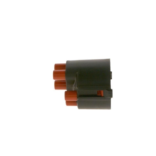 Z&uuml;ndverteilerkappe Bosch 1235522405 f&uuml;r Audi VW