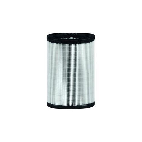 Luftfilter Mahle LX 597 f&uuml;r Citro&euml;n Lada Nissan Peugeot Rover