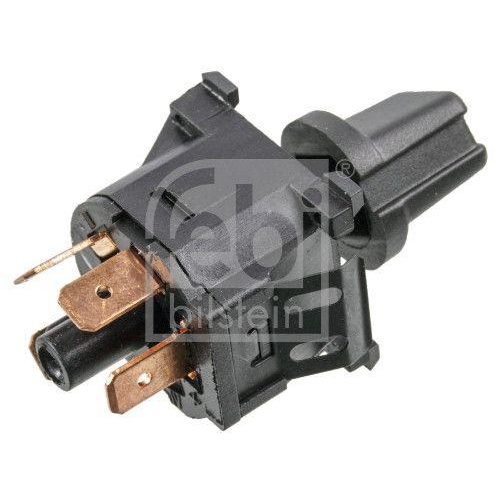 Gebl&auml;seschalter Heizung/l&uuml;ftung Febi Bilstein 14076 f&uuml;r Audi VW