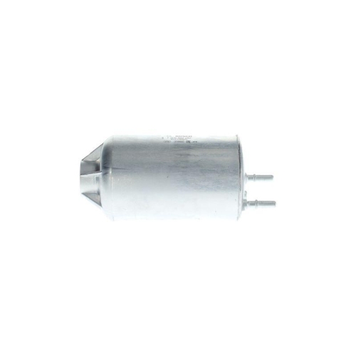 Kraftstofffilter Bosch F026402297 f&uuml;r Audi Man Skoda VW
