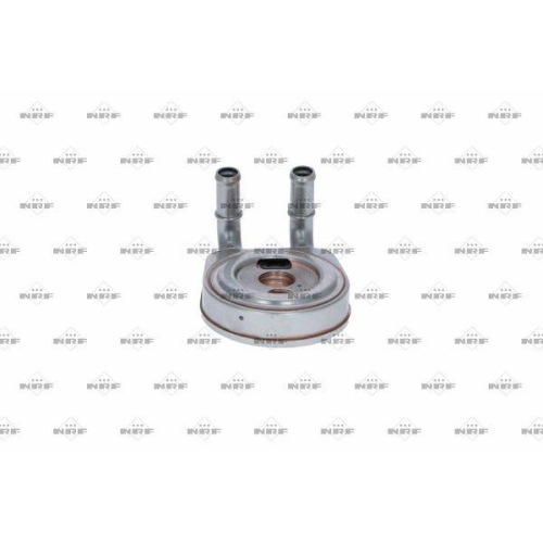 &Ouml;lk&uuml;hler Motor&ouml;l Nrf 31249 f&uuml;r Citro&euml;n Peugeot