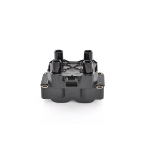 Z&uuml;ndspule Bosch 0221503407 f&uuml;r Alfa Romeo Fiat Honda Innocenti Iveco Lancia VW