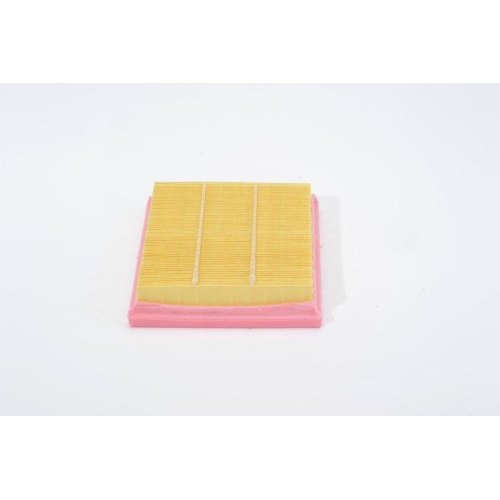 Luftfilter Bosch 1457433593 f&uuml;r Ford Mazda