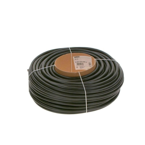 Elektroleitung Bosch 6254012405 für