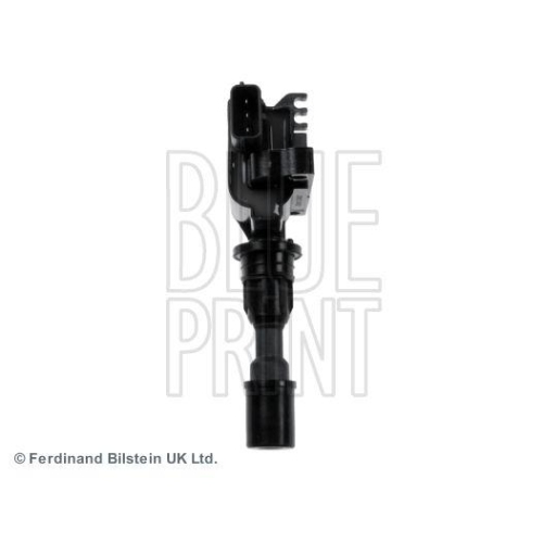 Z&uuml;ndspule Blue Print ADM51476 f&uuml;r Mazda