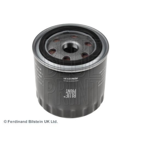&Ouml;lfilter Blue Print ADN12131 f&uuml;r Nissan Renault Suzuki Infiniti
