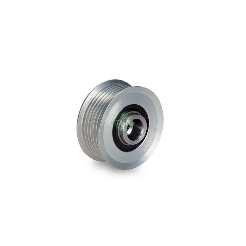 Generatorfreilauf Schaeffler Ina 535 0219 10 f&uuml;r Toyota Hyundai Kia Lexus