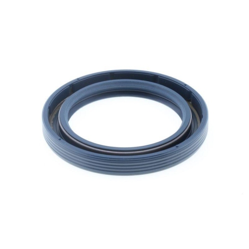 Dichtring Corteco 12011577B für Iveco Same Lamborghini Claas