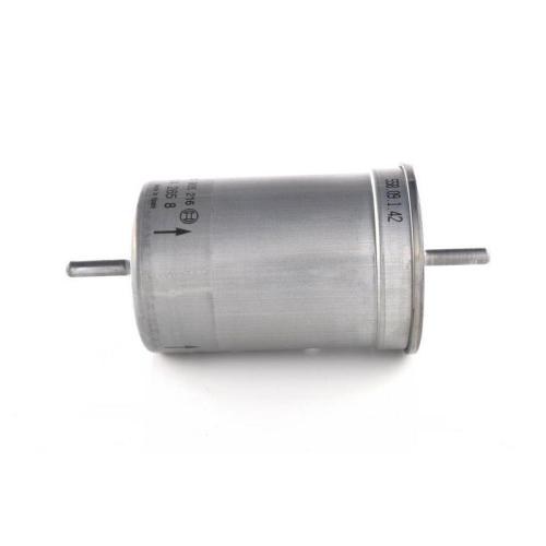 Kraftstofffilter Bosch 0450905216 für Gmc Volvo Kayser