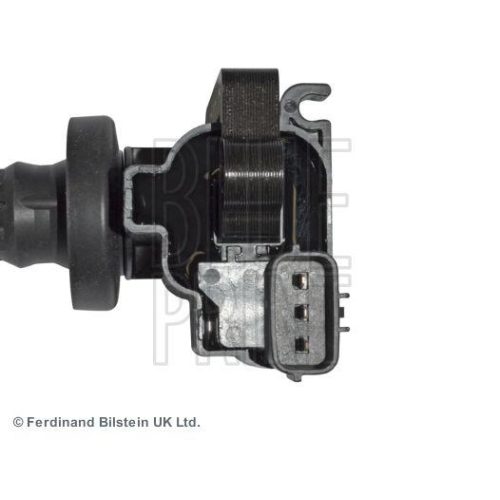 Z&uuml;ndspule Blue Print ADC41494 f&uuml;r Mitsubishi Proton