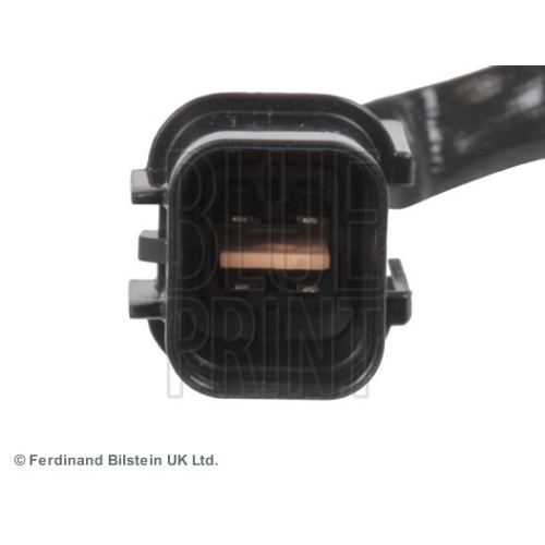 Lambdasonde Blue Print ADG07012 für Hyundai Kia Rohrkrümmer An Abgaskrümmer Oben