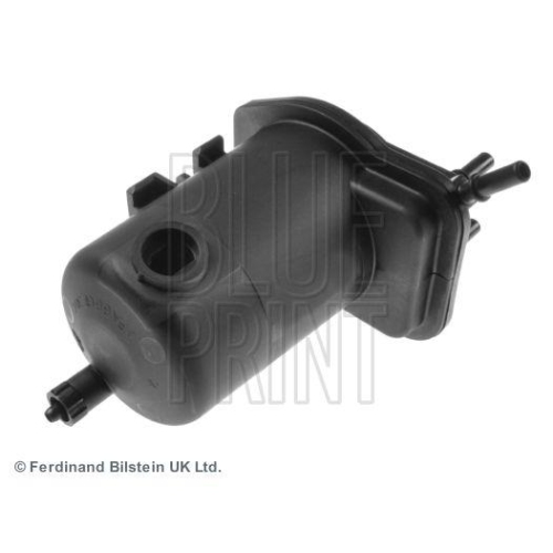 Kraftstofffilter Blue Print ADN12338 f&uuml;r Nissan Renault