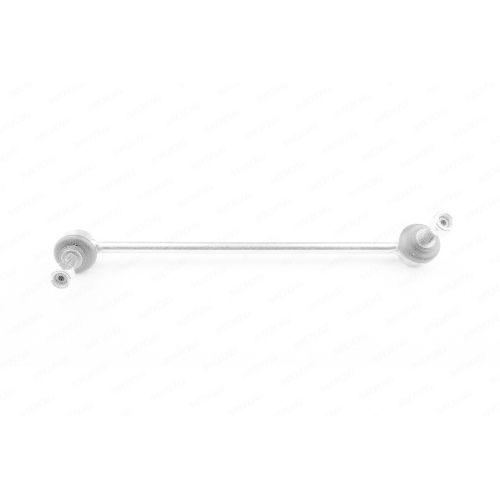 Stange/strebe Stabilisator Moog LR-LS-7042 f&uuml;r Land Rover Vorderachse Rechts