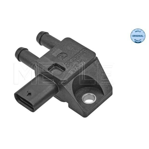 Sensor Abgasdruck Meyle 3148010002 Meyle-original: True To Oe. f&uuml;r Bmw Toyota