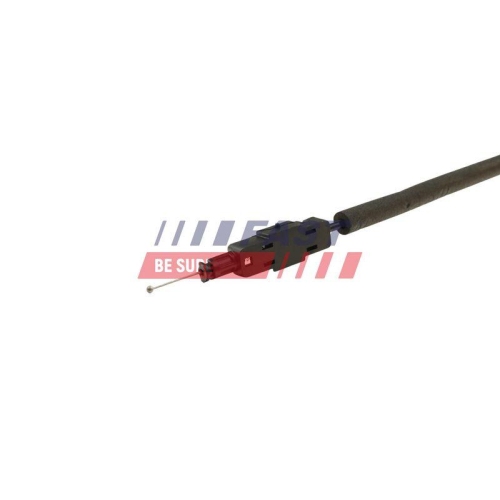 Roller Guide Sliding Door Fast FT95679 for VW Mercedes Benz Mercedes Benz