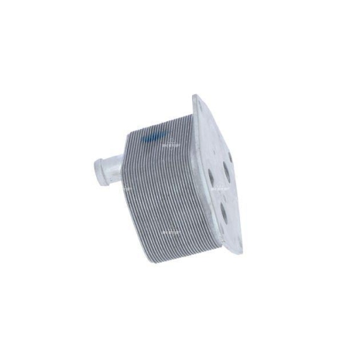 Ölkühler Motoröl Nrf 31298 für Hyundai Kia