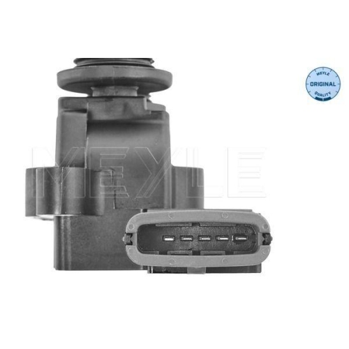Z&uuml;ndspule Meyle 6148850004 Meyle-original: True To Oe. f&uuml;r Opel Saab Vauxhall