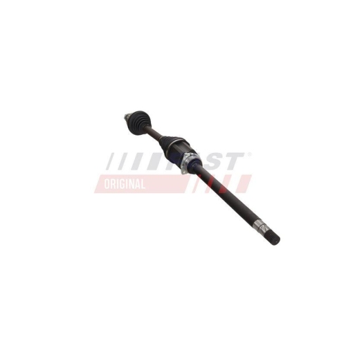Antriebswelle Fast FT27060 f&uuml;r Citro&euml;n Fiat Opel Vorderachse Rechts