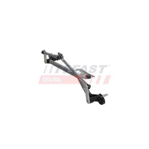 Wiper Linkage Fast FT05039 for Fiat