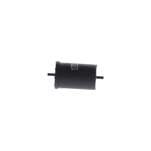 Kraftstofffilter Bosch 0450905264 f&uuml;r Alfa Romeo Audi Chrysler Citro&euml;n Fiat Gmc