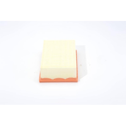 Luftfilter Bosch 1457433595 f&uuml;r Nissan Renault