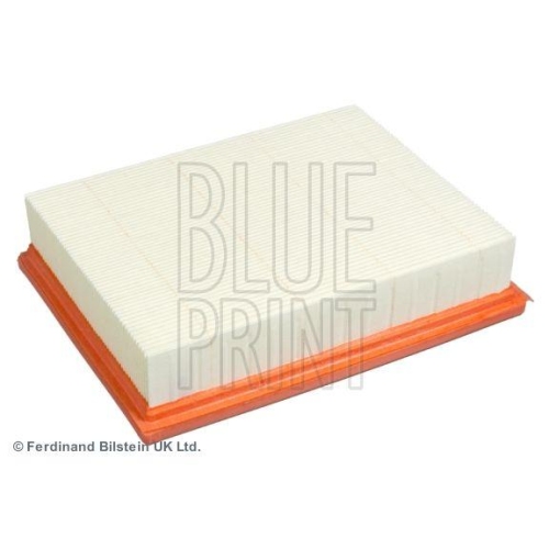 Luftfilter Blue Print ADU172214 f&uuml;r Mercedes Benz Mercedes Benz