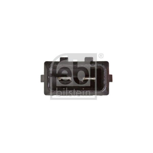 L&uuml;fter Motork&uuml;hlung Febi Bilstein 46563 f&uuml;r VW