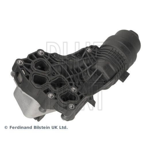 Geh&auml;use &Ouml;lfilter Blue Print ADBP210200 Blue Print Solution f&uuml;r Bmw Mini