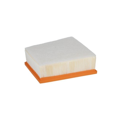 Luftfilter Hella 8ZA 366 130-811 f&uuml;r Mercedes Benz Renault Samsung