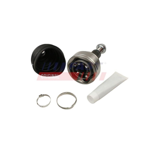 Gelenksatz Antriebswelle Fast FT25546 f&uuml;r Man VW