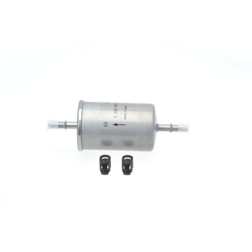Kraftstofffilter Bosch 0450905273 f&uuml;r
