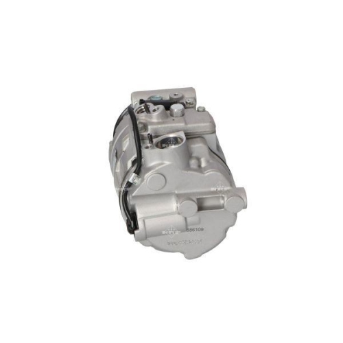 Kompressor Klimaanlage Nrf 32216 Easy Fit f&uuml;r Mercedes Benz Mercedes Benz