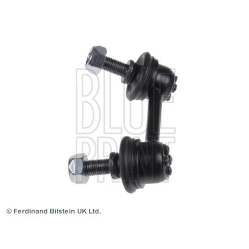 Stange/strebe Stabilisator Blue Print ADH28506 für Honda Vorderachse Rechts