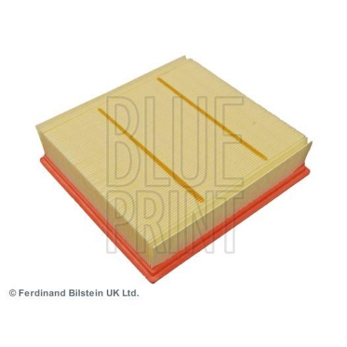Luftfilter Blue Print ADU172215 f&uuml;r Mercedes Benz Mercedes Benz Infiniti