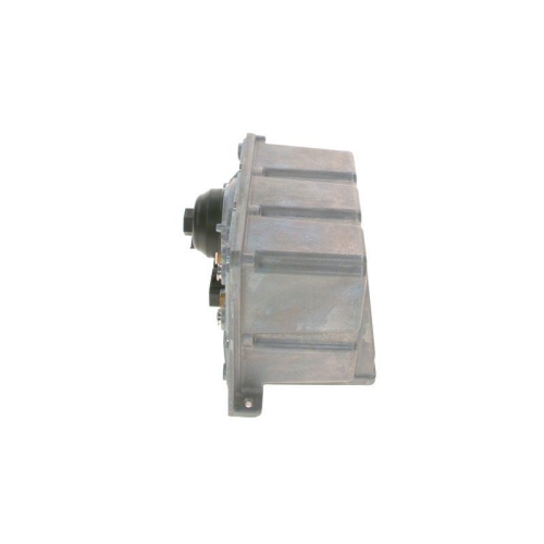 Fördermodul Harnstoffeinspritzung Bosch 0444010013 für