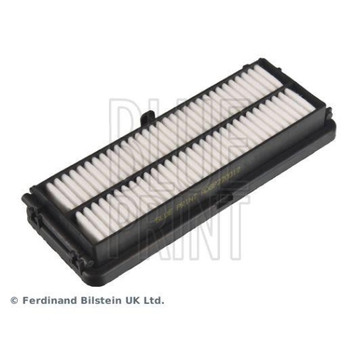 Luftfilter Blue Print ADBP220012 für Kia