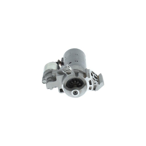 Starter Bosch 1986S00862 f&uuml;r Bmw Steyr