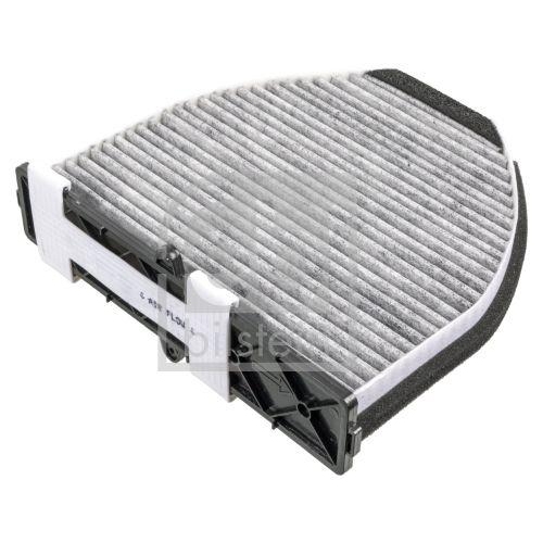 Filter Innenraumluft Febi Bilstein 29871 f&uuml;r Mercedes Benz Mercedes Benz