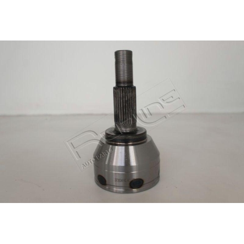 Gelenksatz Antriebswelle Red-line 45NI064 f&uuml;r Nissan Vorderachse Beidseitig