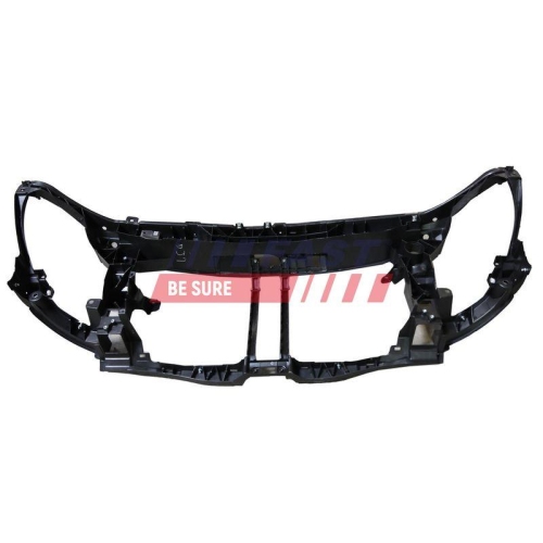 Frontverkleidung Fast FT89201 f&uuml;r Opel Renault