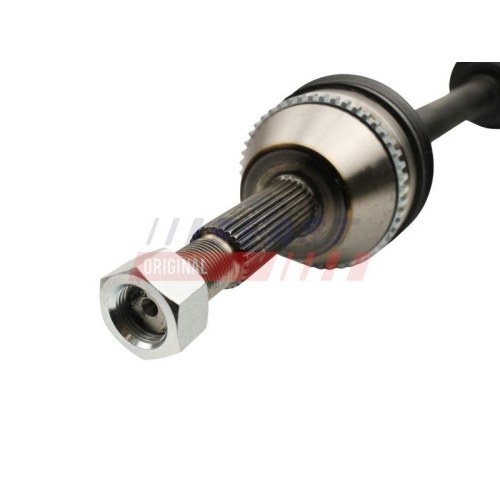 Antriebswelle Fast FT27185 f&uuml;r Ford Vorderachse Links