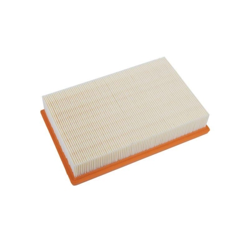 Luftfilter Hella 8ZA 366 130-821 f&uuml;r Ford Ford Usa
