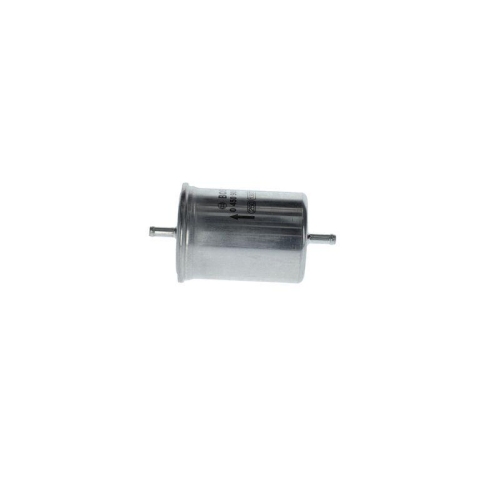 Kraftstofffilter Bosch 0450905275 f&uuml;r Alfa Romeo Citro&euml;n Mercedes Benz Peugeot