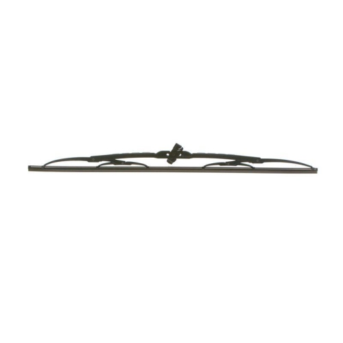 Wischblatt Bosch 3397011397 Classicwiper f&uuml;r