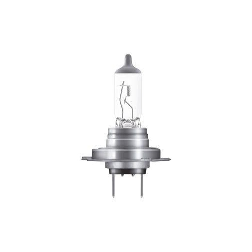 Gl&uuml;hlampe Fernscheinwerfer Ams-osram 64215TSP Truckstar&reg; Pro (next Gen) f&uuml;r