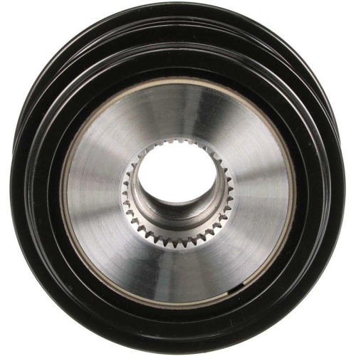 Generatorfreilauf Gates OAP7103 Drivealign&trade; f&uuml;r Audi Seat Skoda VW